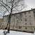 Продам однокомнатную (1-комн.) квартиру, Свердлова ул, 36А, Йошкар-Ола г