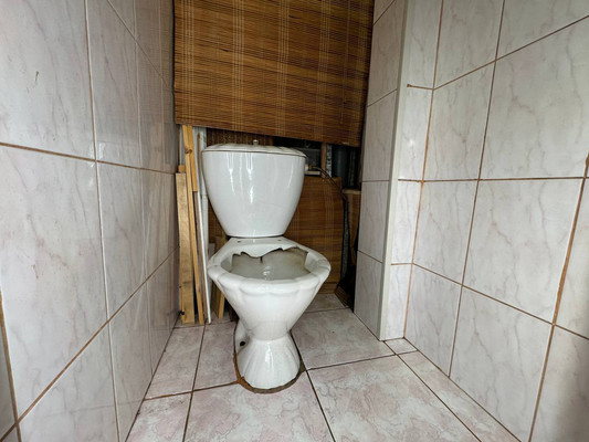 Продам двухкомнатную (2-комн.) квартиру, Ленина пр-кт, 26, Комсомольск-на-Амуре г
