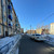 Продам двухкомнатную (2-комн.) квартиру, Ленина пр-кт, 26, Комсомольск-на-Амуре г