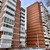 Продам двухкомнатную (2-комн.) квартиру, Пискунова ул, 148/7, Иркутск г