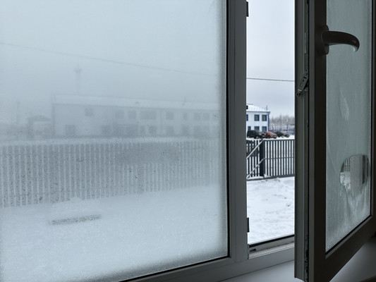 Продам дом, Деловая ул, 1е, Новая Мельница д, 0 км от города