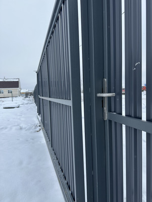 Продам дом, Деловая ул, 1е, Новая Мельница д, 0 км от города