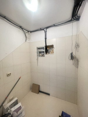 Продам коммерческое помещение 41 м2, Беланова ул, 10А, Калининград г