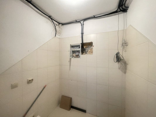 Продам коммерческое помещение 41 м2, Беланова ул, 10А, Калининград г