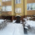 Продам коммерческое помещение 41 м2, Беланова ул, 10А, Калининград г