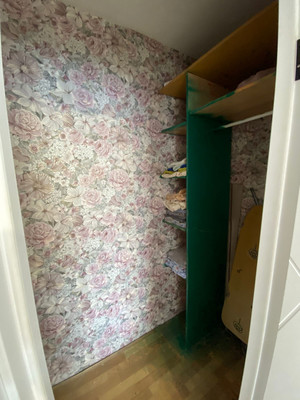 Продам двухкомнатную (2-комн.) квартиру, Шибанкова ул, 43, Наро-Фоминск г