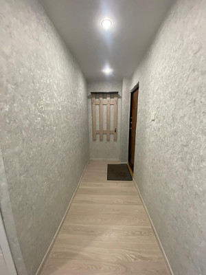 Продам двухкомнатную (2-комн.) квартиру, Шибанкова ул, 43, Наро-Фоминск г