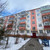 Продам двухкомнатную (2-комн.) квартиру, Шибанкова ул, 43, Наро-Фоминск г