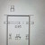 Продам однокомнатную (1-комн.) квартиру, Поэтический б-р, 11к1, Санкт-Петербург г