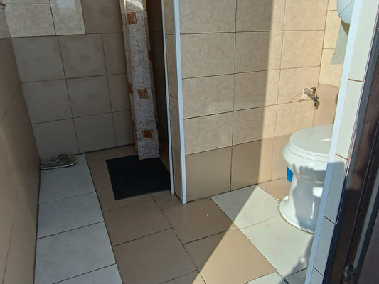 Продам дом, Гайдары тер. СНТ, 0 км от города