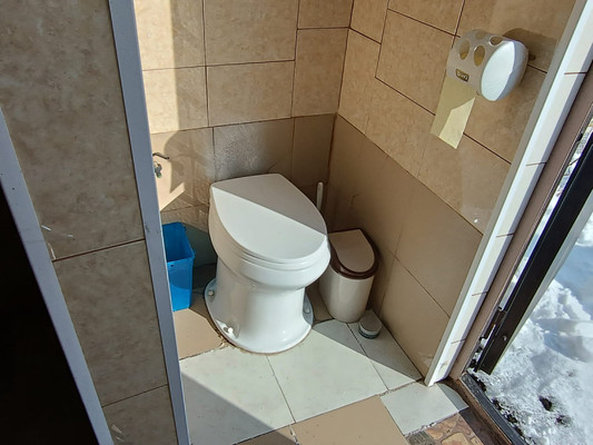 Продам дом, Гайдары тер. СНТ, 0 км от города