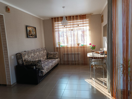 Продам дом, Гайдары тер. СНТ, 0 км от города