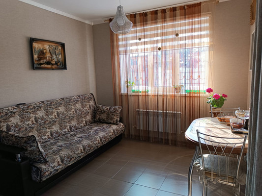 Продам дом, Гайдары тер. СНТ, 0 км от города