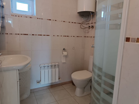 Продам дом, Гайдары тер. СНТ, 0 км от города