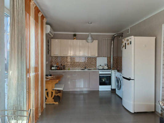 Продам дом, Гайдары тер. СНТ, 0 км от города