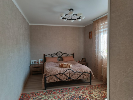 Продам дом, Гайдары тер. СНТ, 0 км от города