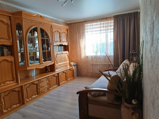 Продам дом, Гайдары тер. СНТ, 0 км от города