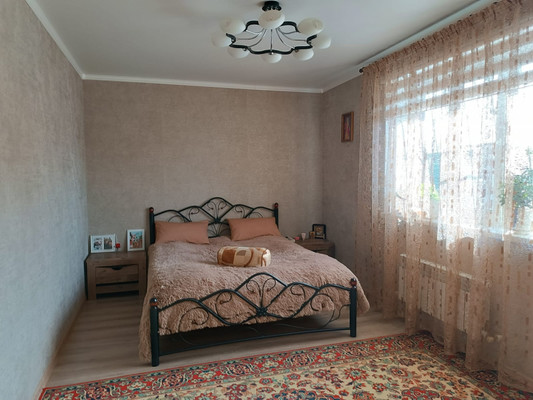 Продам дом, Гайдары тер. СНТ, 0 км от города