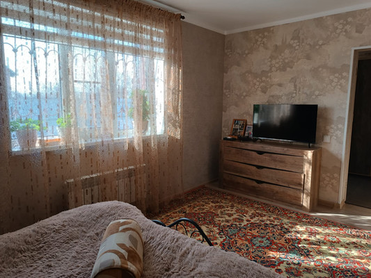 Продам дом, Гайдары тер. СНТ, 0 км от города