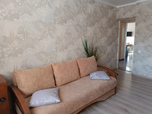 Продам дом, Гайдары тер. СНТ, 0 км от города