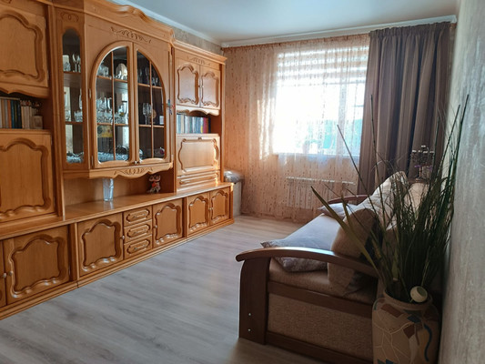 Продам дом, Гайдары тер. СНТ, 0 км от города