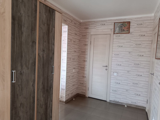 Продам дом, Гайдары тер. СНТ, 0 км от города