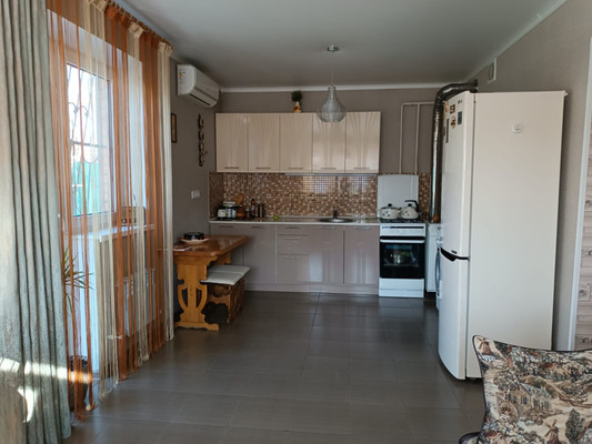 Продам дом, Гайдары тер. СНТ, 0 км от города