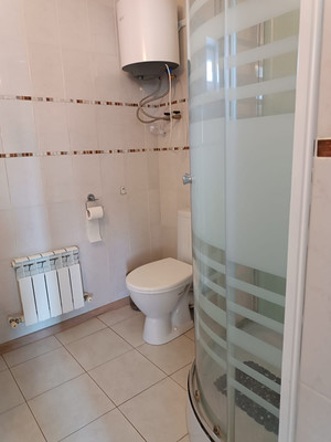 Продам дом, Гайдары тер. СНТ, 0 км от города