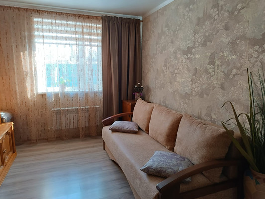 Продам дом, Гайдары тер. СНТ, 0 км от города