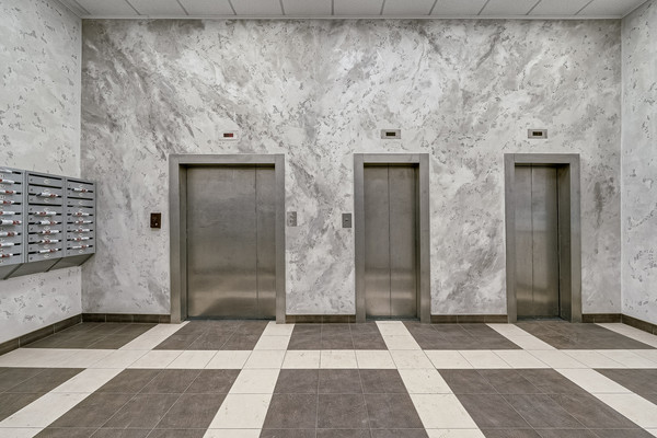 Продам трехкомнатную (3-комн.) квартиру, Севастопольский пр-кт, 28к8, Москва г