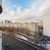 Продам трехкомнатную (3-комн.) квартиру, Севастопольский пр-кт, 28к8, Москва г