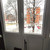 Продам трехкомнатную (3-комн.) квартиру, Ленина ул, 35, Апшеронск г