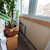Продам трехкомнатную (3-комн.) квартиру, Ленина ул, 35, Апшеронск г