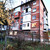 Продам трехкомнатную (3-комн.) квартиру, Ленина ул, 35, Апшеронск г