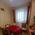 Продам трехкомнатную (3-комн.) квартиру, Крупской ул, 64, Мурманск г