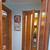 Продам трехкомнатную (3-комн.) квартиру, Крупской ул, 64, Мурманск г