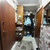 Продам трехкомнатную (3-комн.) квартиру, Крупской ул, 64, Мурманск г