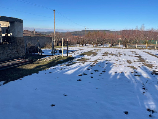 Продам участок 10 соток, Фермерское хоз., СПК Долина тер, 128, Лозовое с, 0 км от города