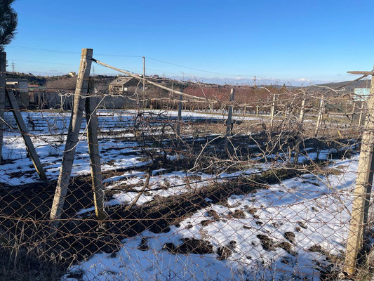 Продам участок 10 соток, Фермерское хоз., СПК Долина тер, 128, Лозовое с, 0 км от города