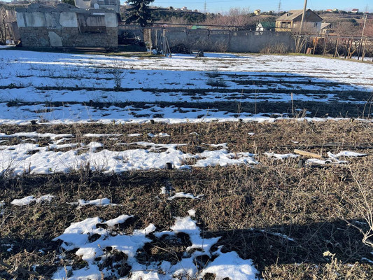 Продам участок 10 соток, Фермерское хоз., СПК Долина тер, 128, Лозовое с, 0 км от города