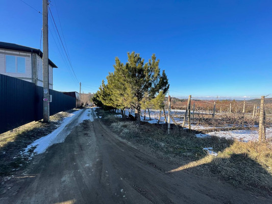 Продам участок 10 соток, Фермерское хоз., СПК Долина тер, 128, Лозовое с, 0 км от города