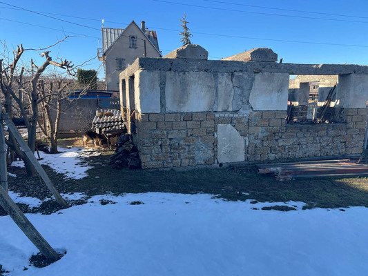 Продам участок 10 соток, Фермерское хоз., СПК Долина тер, 128, Лозовое с, 0 км от города