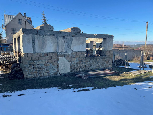 Продам участок 10 соток, Фермерское хоз., СПК Долина тер, 128, Лозовое с, 0 км от города