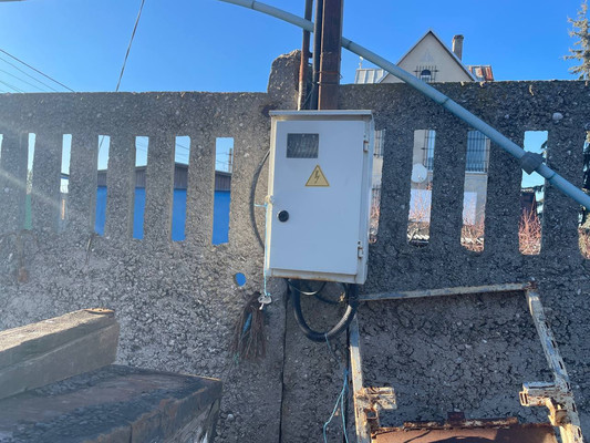 Продам участок 10 соток, Фермерское хоз., СПК Долина тер, 128, Лозовое с, 0 км от города