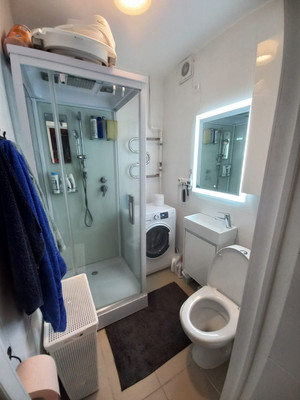 Продам двухкомнатную (2-комн.) квартиру, Дранко ул, 110, Ростов-на-Дону г
