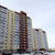 Продам однокомнатную (1-комн.) квартиру, Ново-Казанская ул, 6г, Пенза г