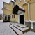 Продам трехкомнатную (3-комн.) квартиру, Киевская ул, 67/2, Симферополь г