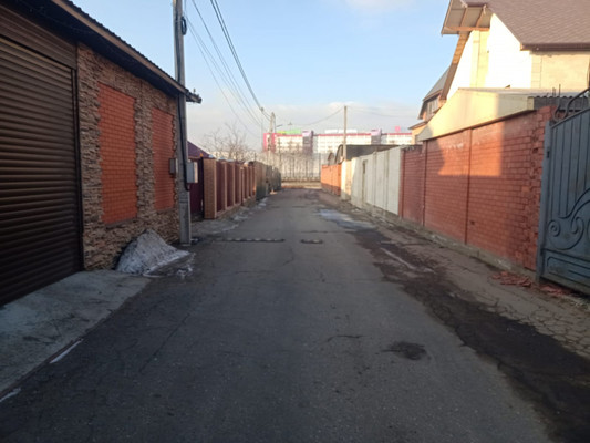 Продам участок 6,2 соток, Фермерское хоз., СНТ Круиз тер, Дудкино д, 0 км от города