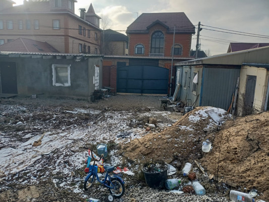 Продам участок 6,2 соток, Фермерское хоз., СНТ Круиз тер, Дудкино д, 0 км от города