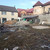 Продам участок 6,2 соток, Фермерское хоз., СНТ Круиз тер, Дудкино д, 0 км от города